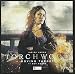 Torchwood - 2.4 Moving Target