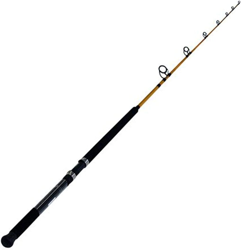 Daiwa 0001-4200 Ftb701Mhfs' Saltwater