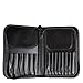 Sigma Brush Case - Black