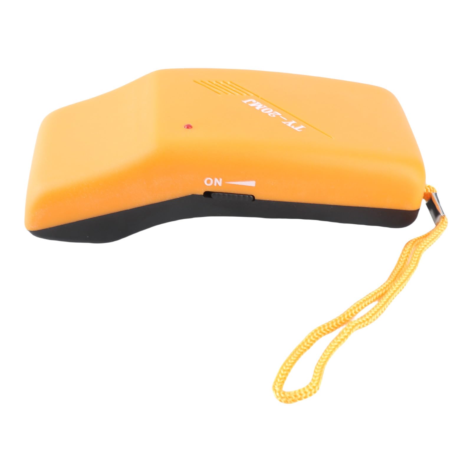 Scanner Détecteur D'agrafes Détecteur D'aiguille Portable Haute sensibilité Scanner de Métaux Accessoires de Machine à Coudre