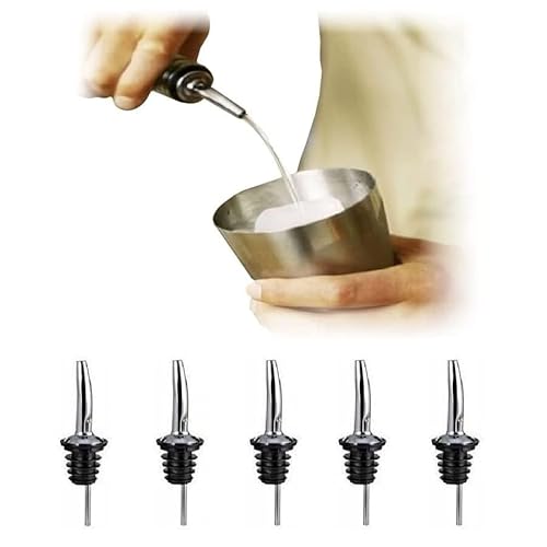 BELSUS URIS ポアラー フリー 5本セット