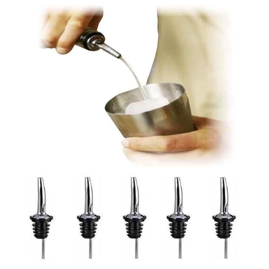 Amazon | BELSUS URIS ポアラー フリー 【日本食品分析センター試験