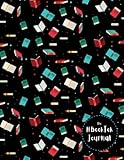 big one auspuff fantic  The Big One - #BookTok Journal - Minimalist Edition: 1000 Books