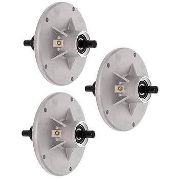 ローリエ If it wasn't for telephony and Bell Labs (Western Electric