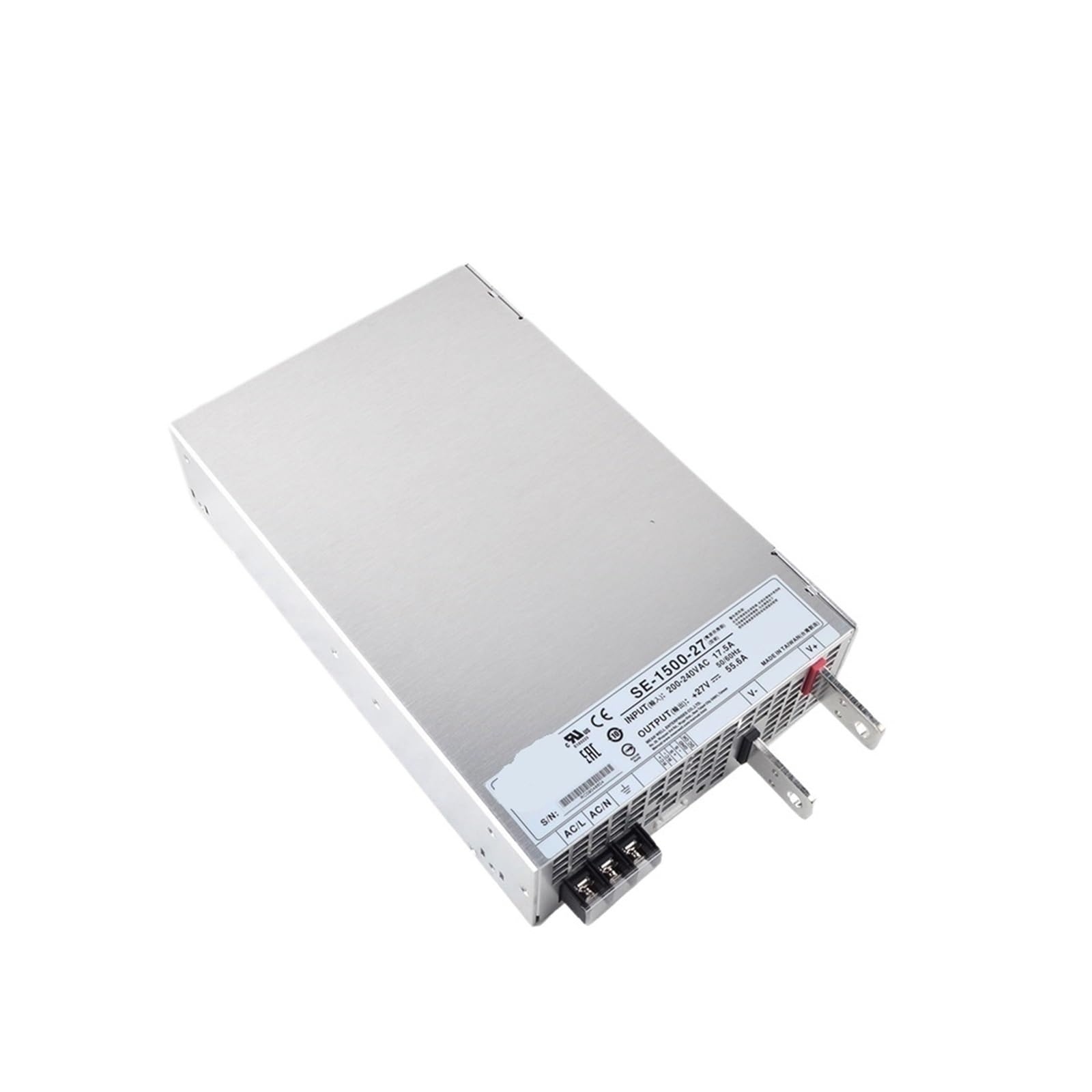 BRODEFUP SE-1500 SE-1500-48 switching power supply 48V30A1500W