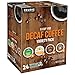 Keurig Decaf Coffee Variety Pack, Keurig Single Serve K-Cup Pods, 24 Count