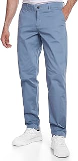 بنطلون بجيوب للرجال 1330127 من كوب