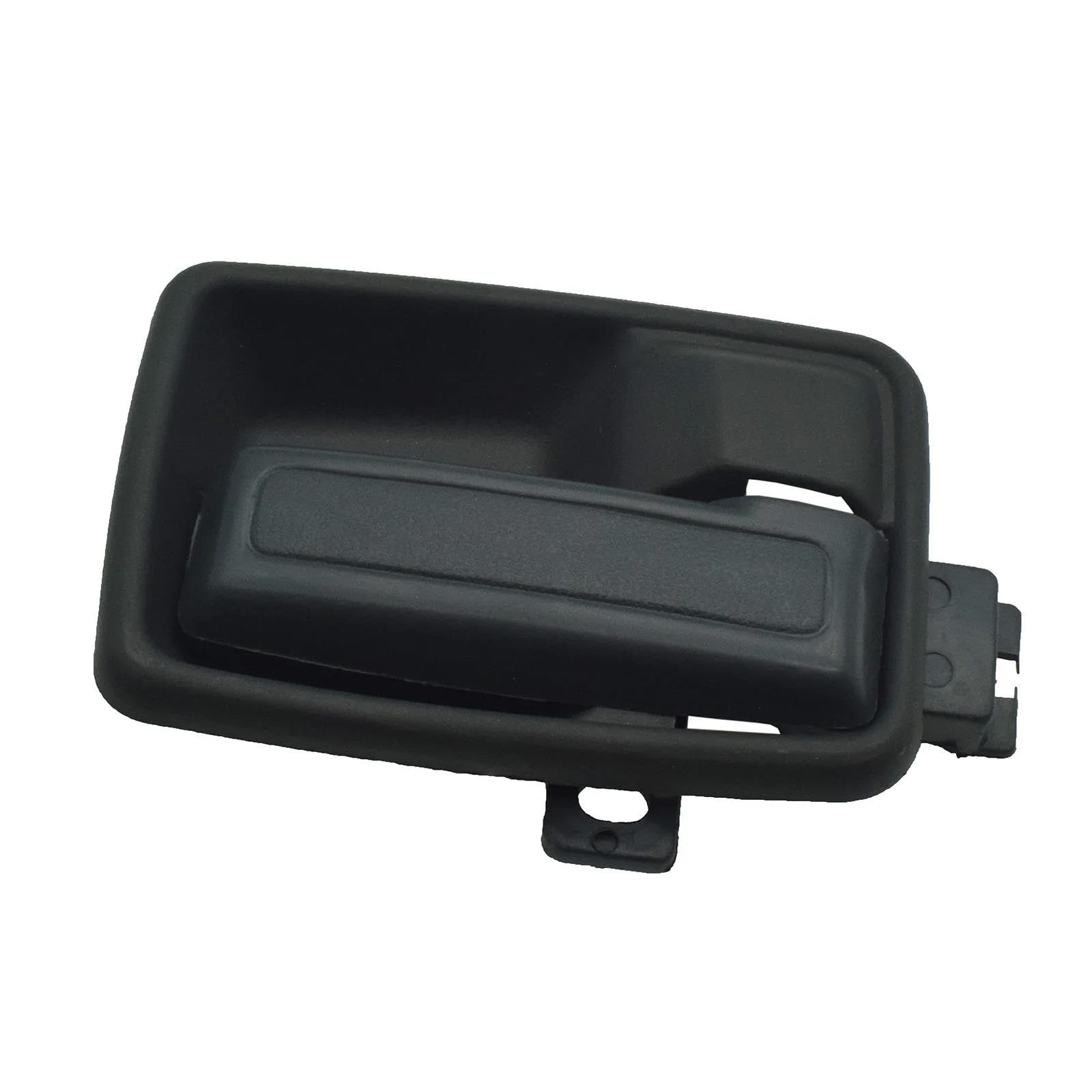 Zapora Front Right X1 Handle Front Right Left Interior Door Handle Assembly For Isuzu For Pickup For Tfr 1989-2001