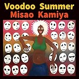 Voodoo Summer