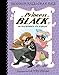 The Princess in Black and the Mysterious Playdate