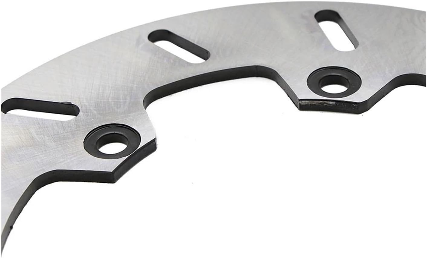 バンブーブレス 16mm LACY Bonklip ヴィンテージ デッドストック