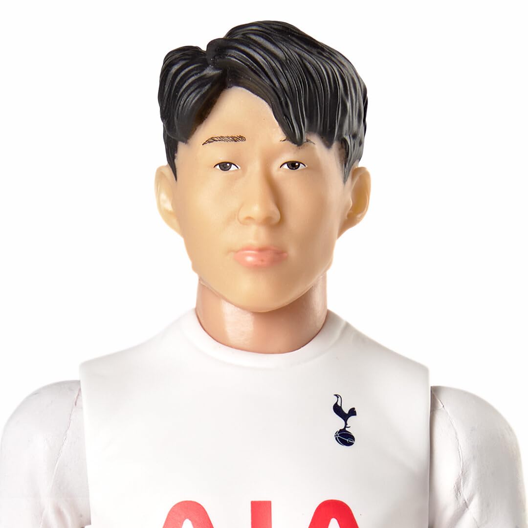 Amazon.com: Sockers Banbo Toys Tottenham Hotspur F.C. Son Heung