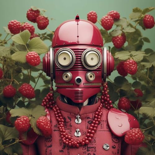 #05 1000 razones para adoptar la tecnolog&iacute;a RFID con Macarena Zas copertina