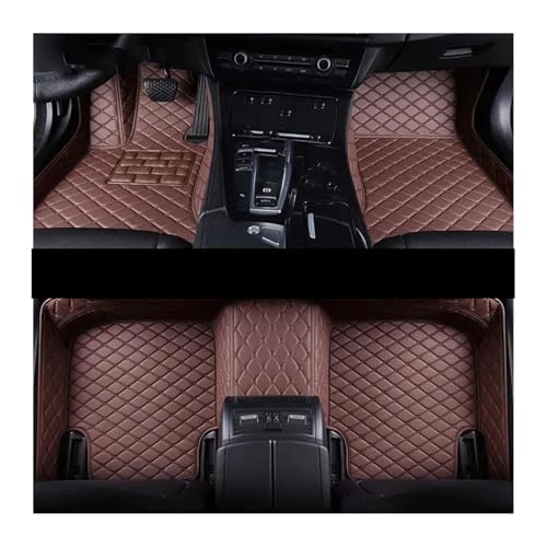 ɓK OfBX 2000-2011 JX^ J[ tA}bg htA}bg J[ybg U[ tbgpbh(Coffee,7 Seats)