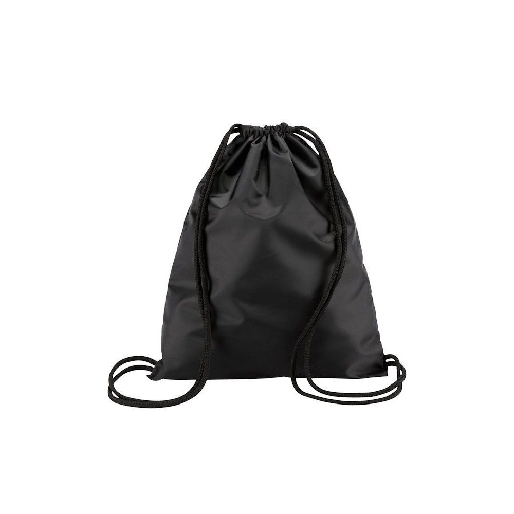 Bolsa/REEBOK:Act FON Gymsack N SZ Negro