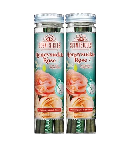 Scentsicles nj[TbN[Y̍tXeBbN tXe[N2{ - {g2{(v12{)B