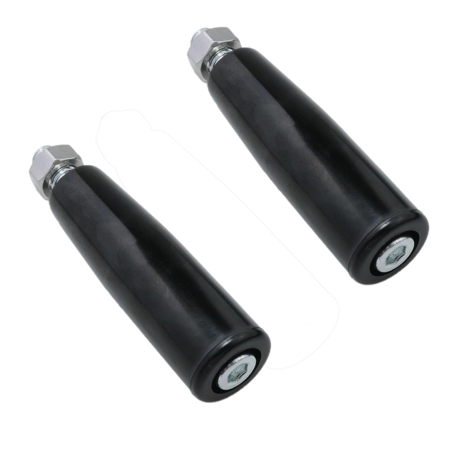 Amazon.com: yukata Rotary Handles Lathe Hand Handle Marine Winch