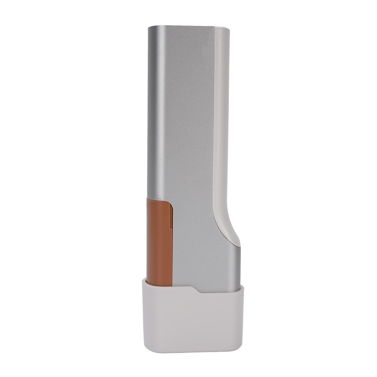 CHICIRIS Food Print Pen Handheld Portable Coffee Printer for Bakeries