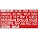 Cream of Wheat, Hot Cereal, Original, 28 Ounce