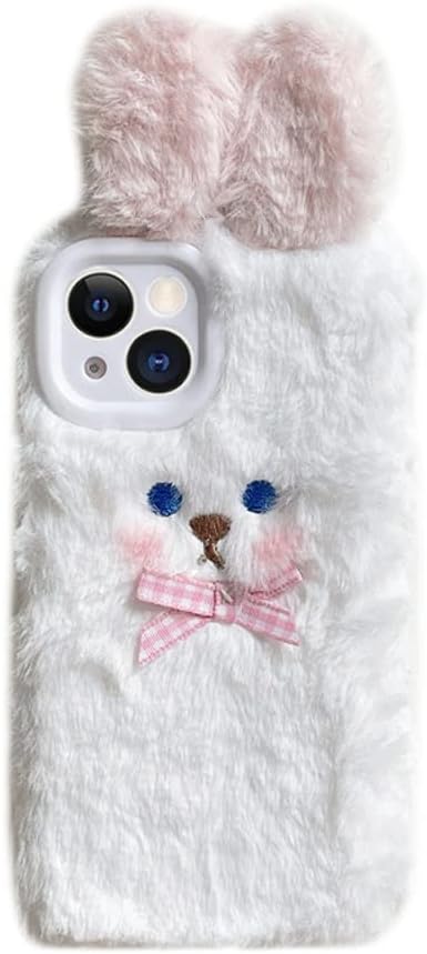 Amazon Co Jp 21新デザイン 可愛いファーぬいぐるみ兎 ウサギ ホワイト スマホケース ふわふわ暖か Tpu Iphone12ケース アイフォン Iphone13耐衝撃携帯カバー スマホカバー Iphone11カバー おしゃれ アイフォンケース おしゃれ プレゼント Iphone 13pro 家電 カメラ Amazon Co Jp 21新デザイン 可愛いファーぬいぐるみ兎 ウサギ ホワイト スマホケース ふわふわ暖か Tpu Iphone12ケース アイフォン Iphone13耐衝撃携帯カバー スマホカバー Iphone11カバー おしゃれ アイフォンケース おしゃれ プレゼント Iphone 13pro 家電 カメラ