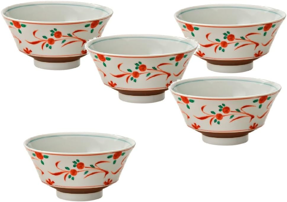 ☆ 平安光泉 清水焼 飯茶碗 ☆ 平安光泉 清水焼 飯茶碗 ☆ 平安光泉 清水焼 飯茶碗 清水焼 平安光