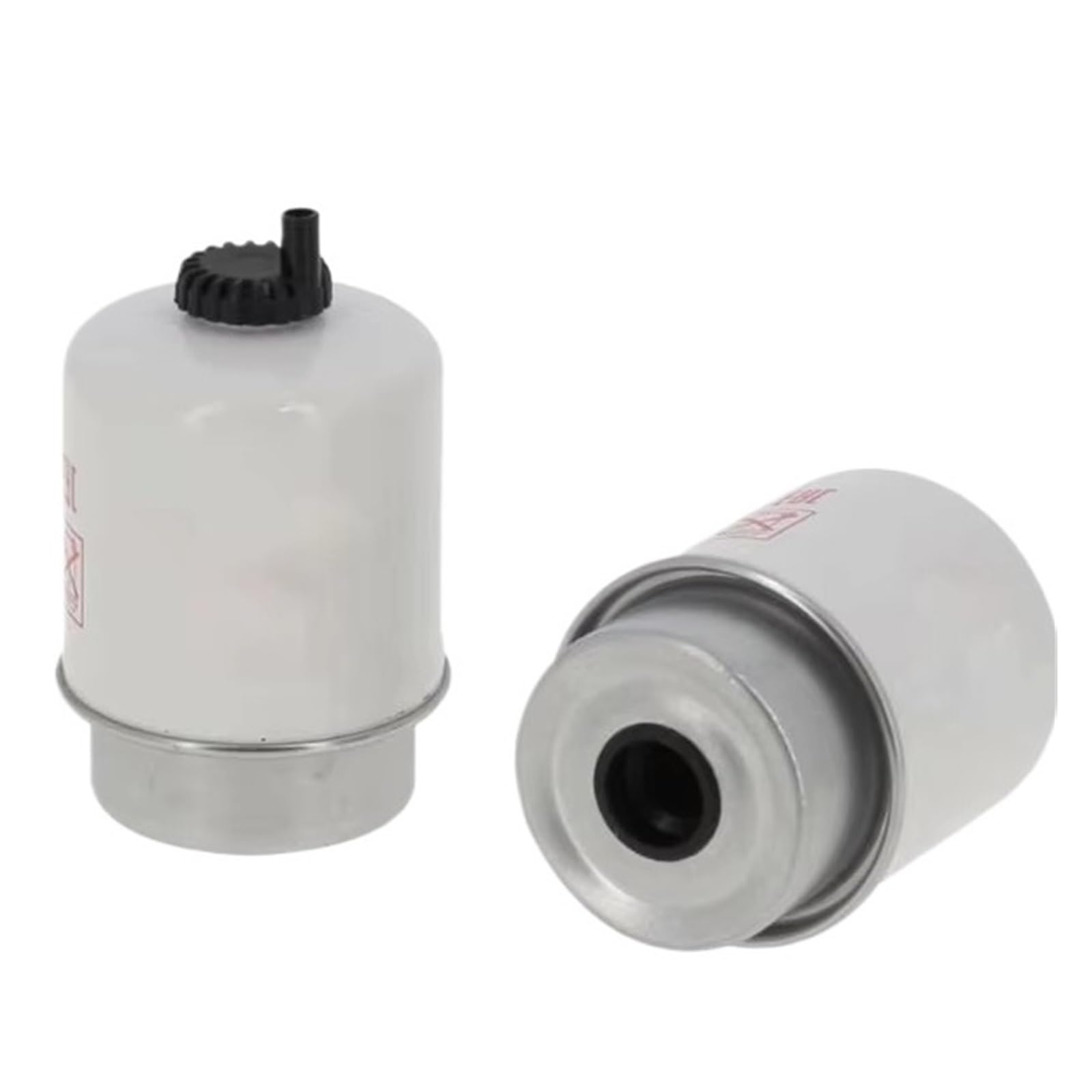 SJJBVPYX 1Pcs filter oil water separator filter 1561200