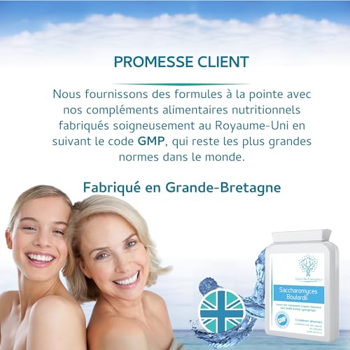Vignette produit