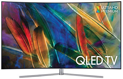 Samsung QE65Q7C