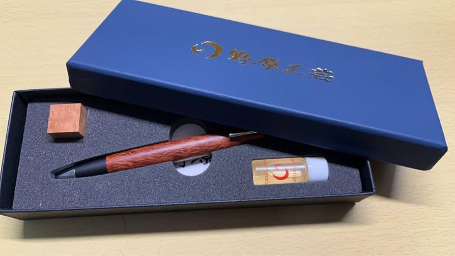 Amazon.co.jp: 野原工芸 シーオーク 新型シャーペン : 文房具