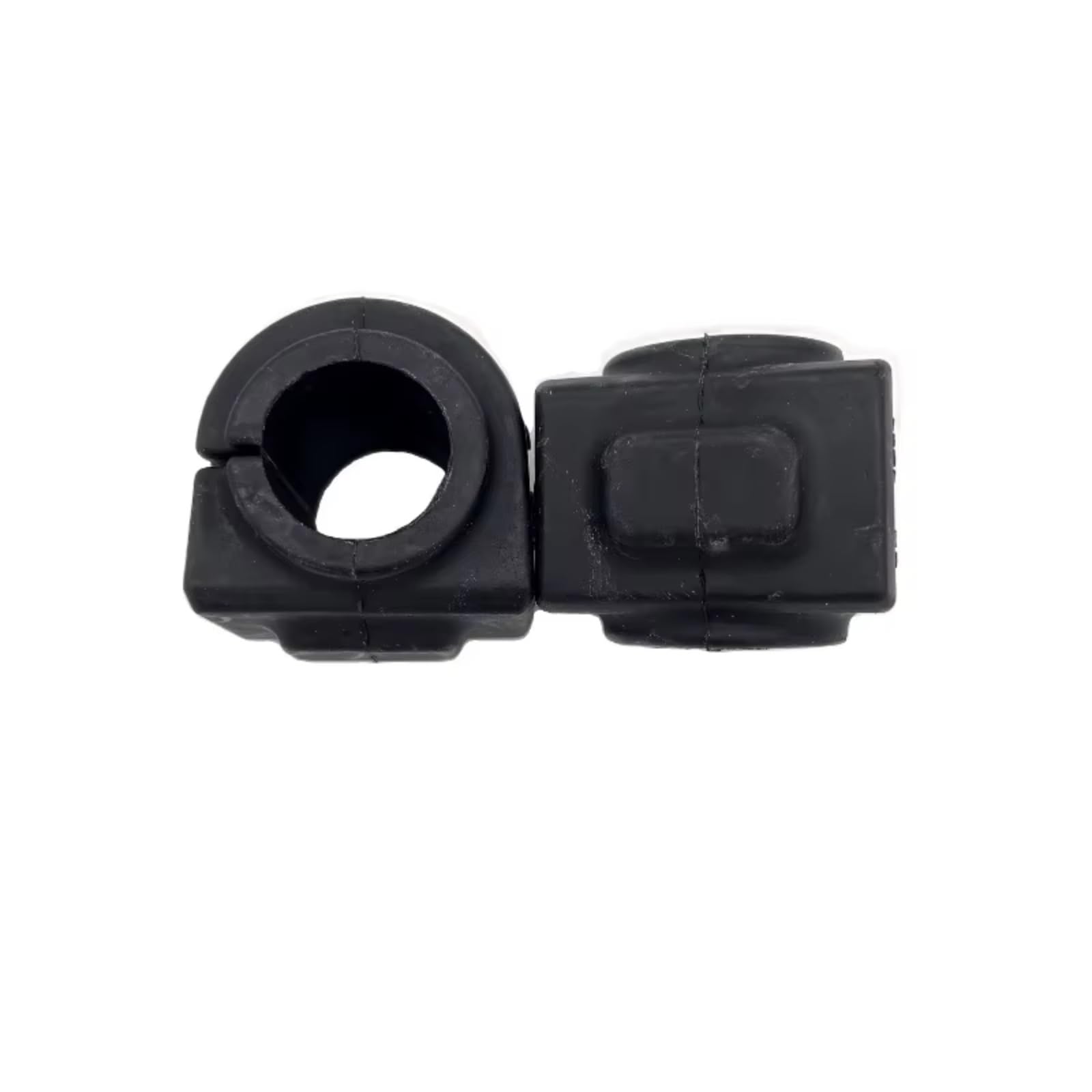 Stabilisator Buchse Vorne Kompatibel Mit Chevrolet Für Traverse 15905569 2 Stück Stabilisatorbuchsen Für Vorderradaufhängung Ersatz 15837427
