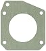 MAHLE Original G31997 Fuel Injection Throttle Body Mounting Gasket