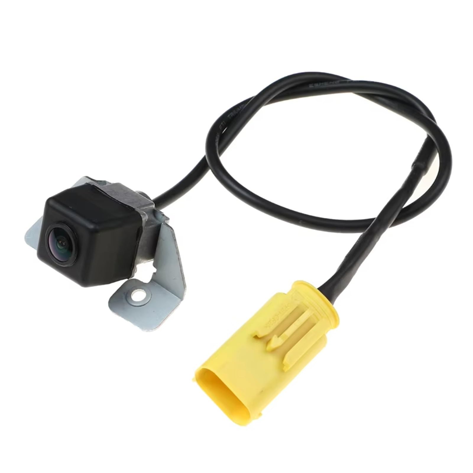 Caméra de recul pour Hyundai et Kia | Caméra arrière grand angle d'origine 95790-2S401 pour auto