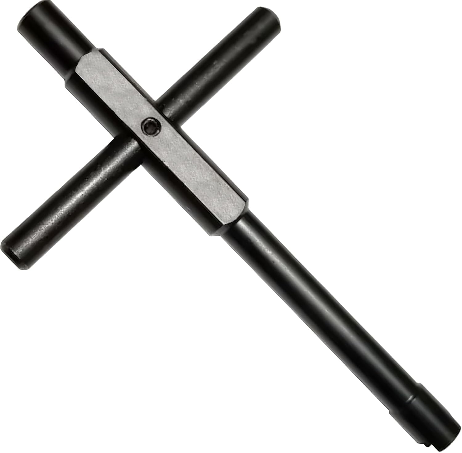 Amazon.com: Muzzle-Loaders Black Powder Revolver or Pistol Nipple