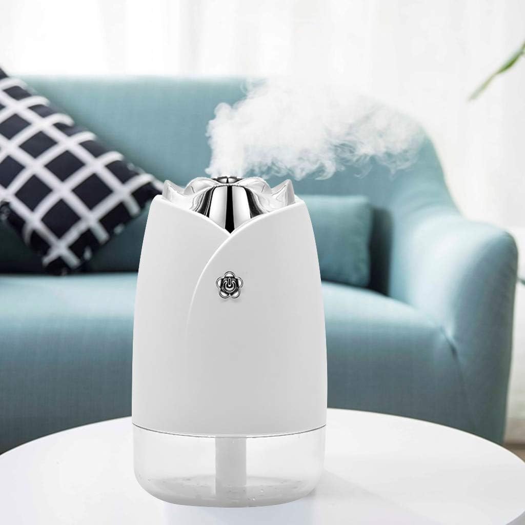 spray per il sonno alla lavanda per bambini