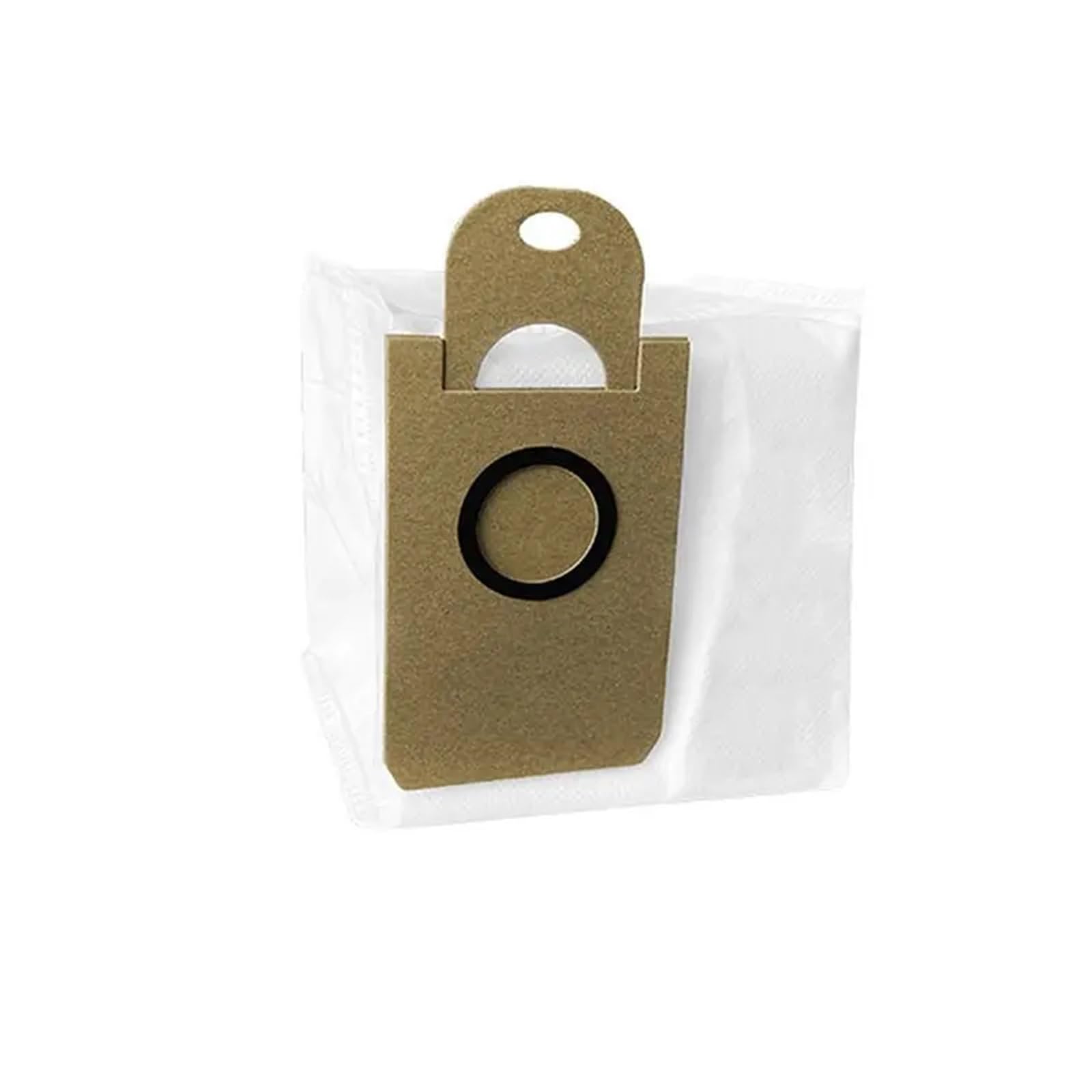 Compatibile con Xbot L7 Smart Robot Aspirapolvere Spazzola laterale principale Filtro Hepa Sacchetto for la polvere Accessorio di ricambio