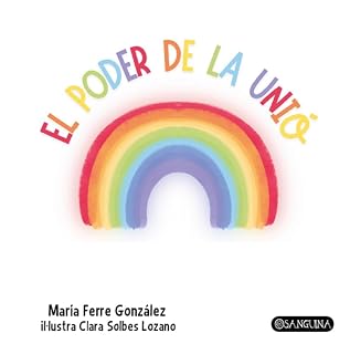 EL PODER DE LA UNIÓ