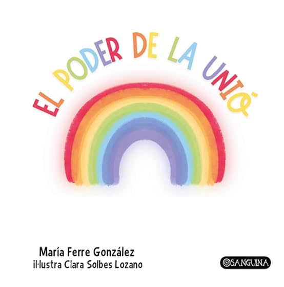 EL PODER DE LA UNIÓ