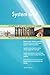 Produktbild System time All-Inclusive Self-Assessment - More than 710 Success Criteria, Instant Visual Insights, Comprehensive Spreadsheet Dashboard, Auto-Prioritized for Quick Results