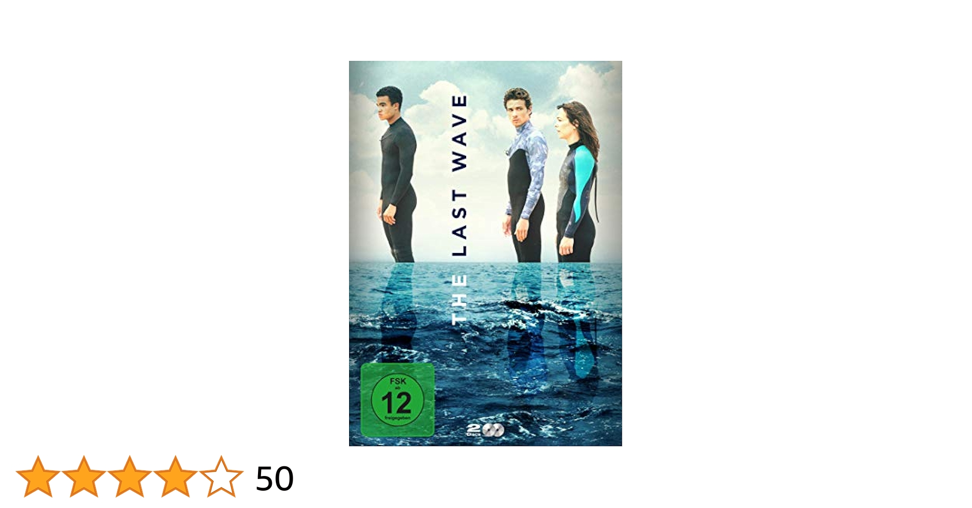 新品未開封 The Brow Beat Last indies DVD Never Back Down Extended Beat Down Edition DVD 25195043236| eBay