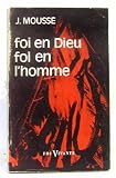 mousse foie canard thermomix  Foi en Dieu foi en l\'homme