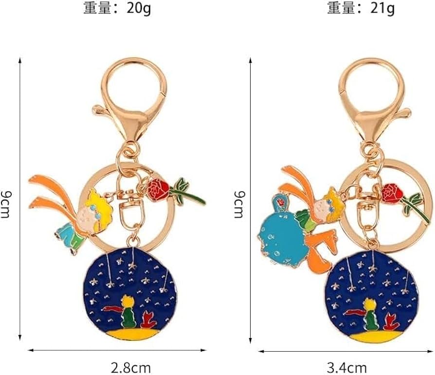 51afQQAQufL._AC_UF894,