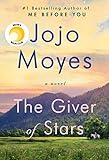 The Giver of Stars