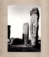 Aperture 16:1. 1971. Paper. Includes Andujar, Cohen, Davidson and Ranney. B007IMP8QY Book Cover