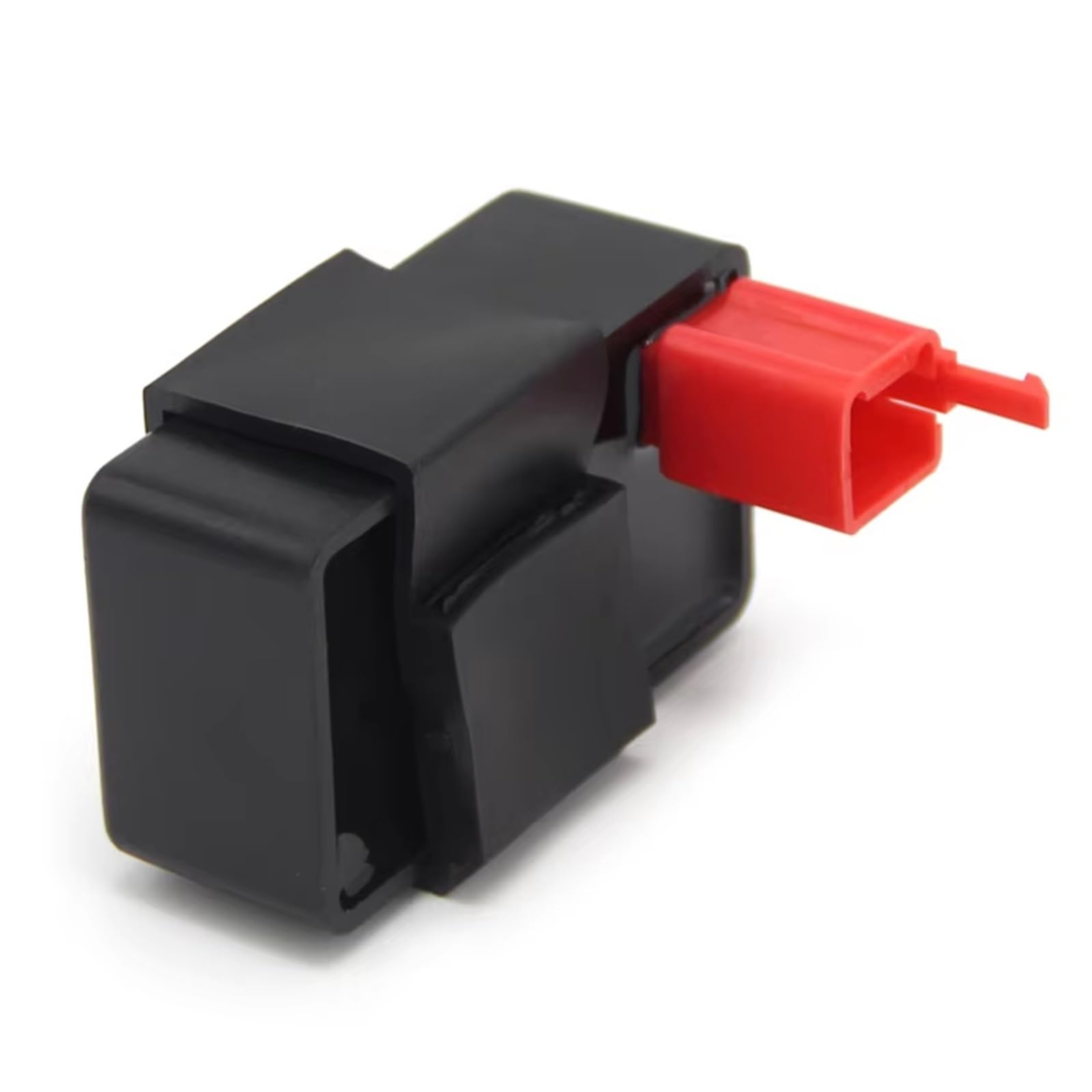 Motorcycle CDI Compatible With For ZX400 ZZR400 1993-2006 Motorcycle Ignition CDI Box Module Unit OEM: 27002-1065
