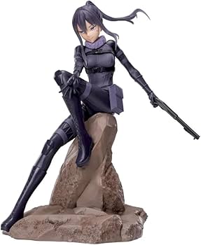 ガンゲイルオンライン vol.2 SP 最大のライバル　ピトフーイ ガンゲイルオンライン vol.2 SP 最大のライバル ピトフーイ ガン