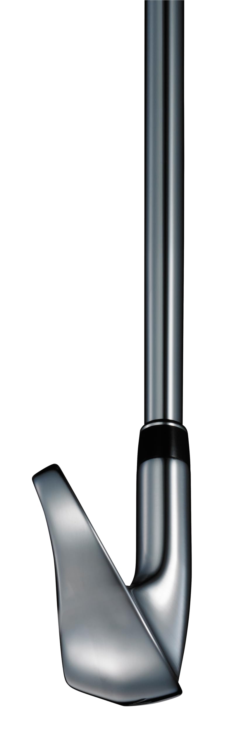 Amazon.co.jp: DUNLOP(ダンロップ) XXIO ゼクシオ フォーティーン+
