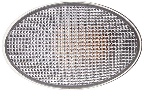 Magneti Marelli 715102102120 Feu Clignotant