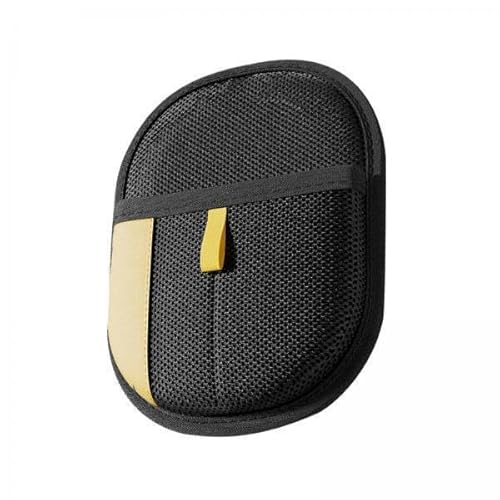 Jiswhisker 2x ybg̖ю܁A̖ю܁Aю܁AuVAqLpƋ|