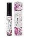 Poo-Pourri Before-You-Go Toilet Spray 4ml Travel Size Disposable Spritzer, No. 2 Scent