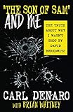 'THE SON OF SAM' AND ME: The Truth About Why I Wasn’t Shot By David Berkowitz